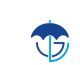 Graes Lilias Insurance Agency Ltd logo